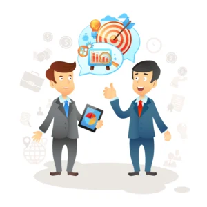 Digital Marketing or Traditional Marketing