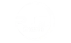 RJSDIGIHUB LOGO REPRESENTING BEST DIGITAL MARKETING COMPANY,BEST DIGITAL MARKETING AGENCY,DIGITAL MARKETING SERVICES,SOCIAL MEDIA MARKETING SERVICES IN KERALA.